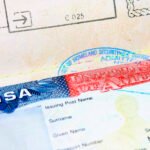 Cómo puedo obtener una visa de trabajo para Estados Unidos