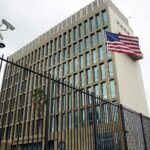 Perché la Embajada Americana Deniega Tantas Visas a Cubanos